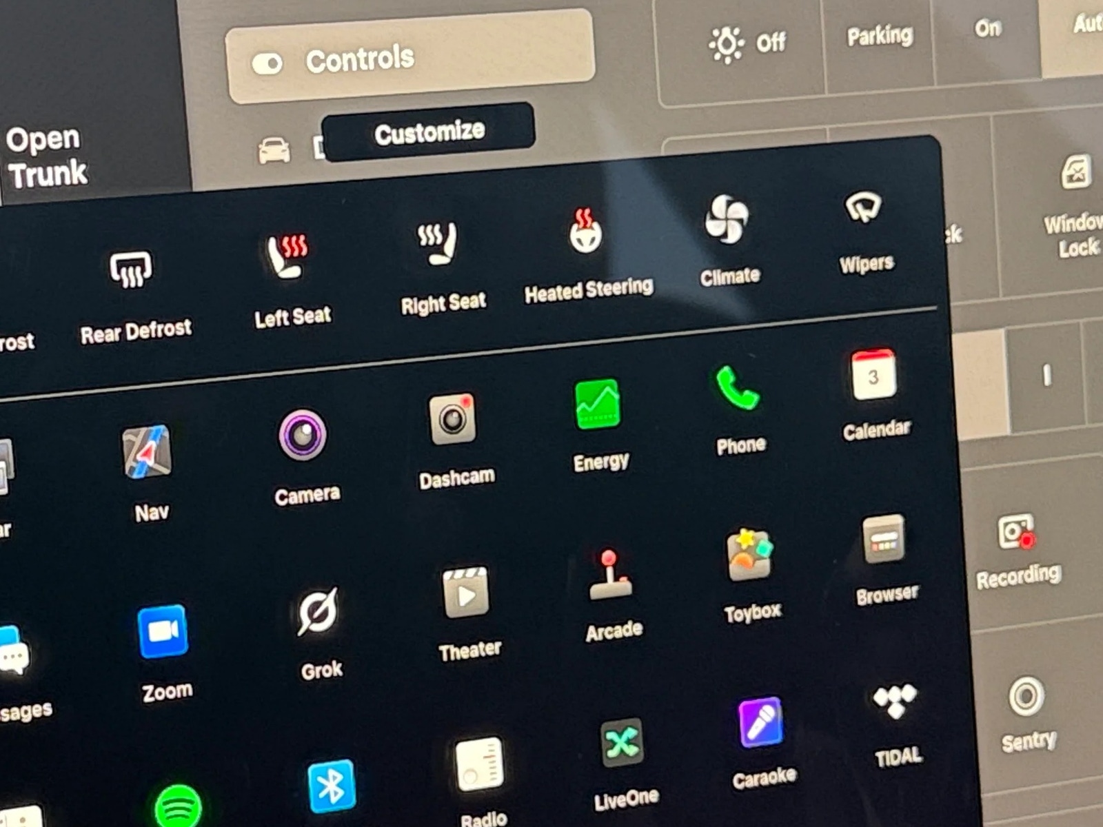 Thumbnail: 2024 Tesla Model 3 - 3