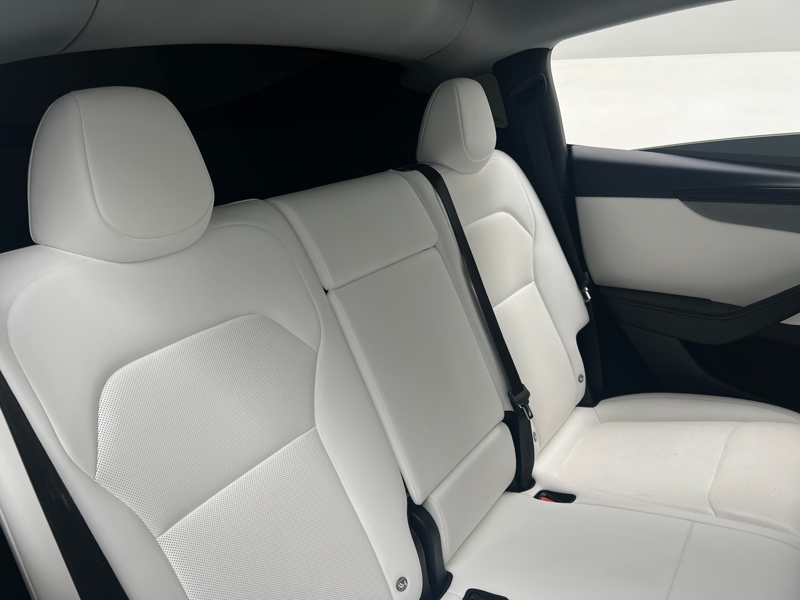 Thumbnail: 2026 Tesla Model Y - 6