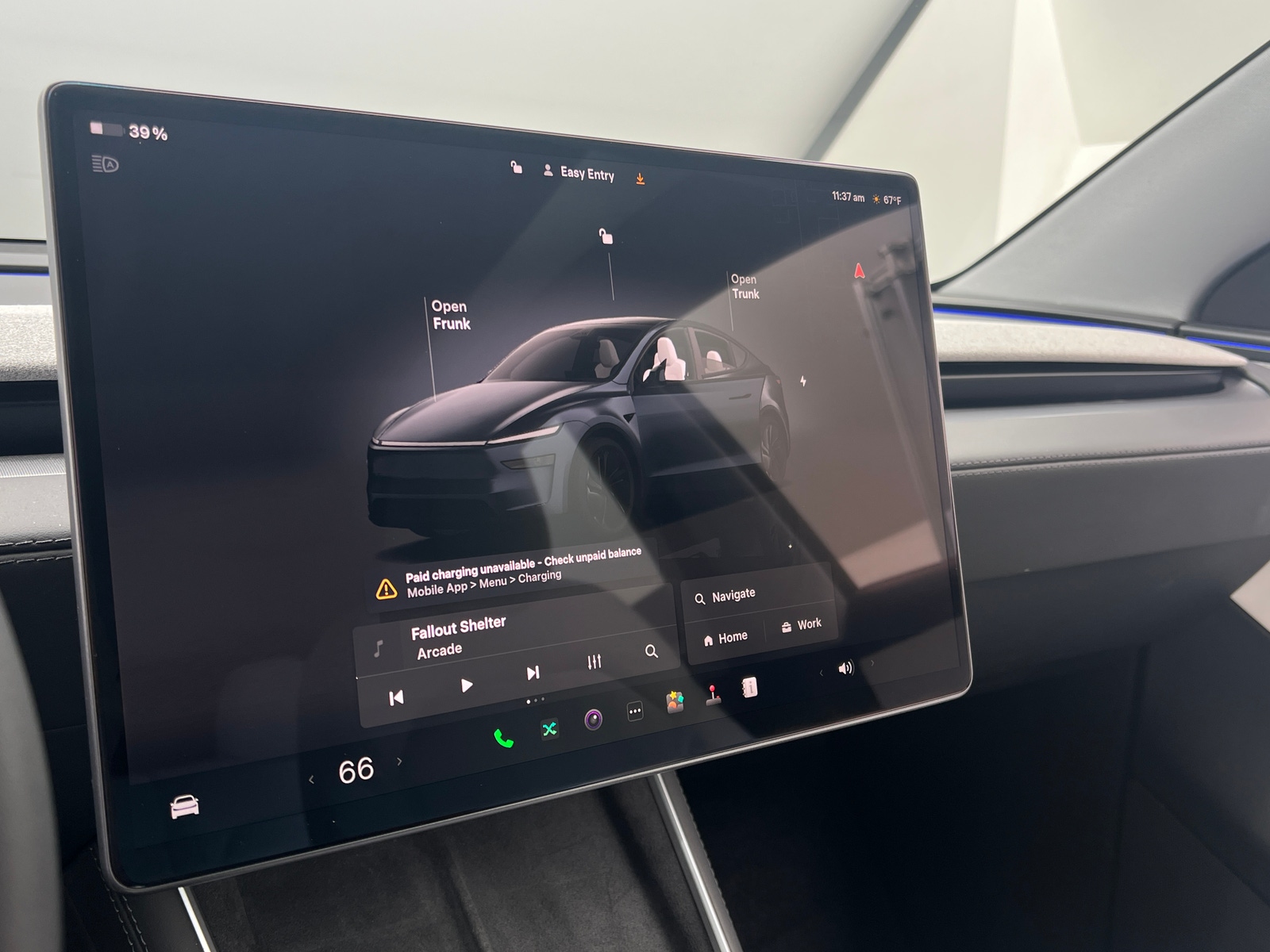 Thumbnail: 2026 Tesla Model Y - 4