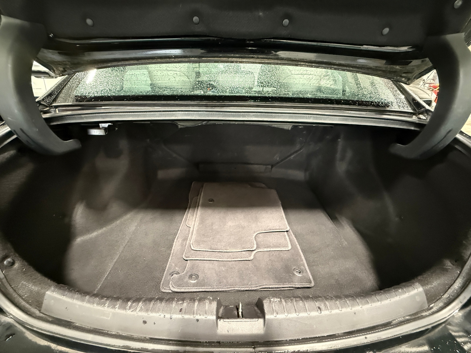 Thumbnail: 2018 Acura ILX - 7