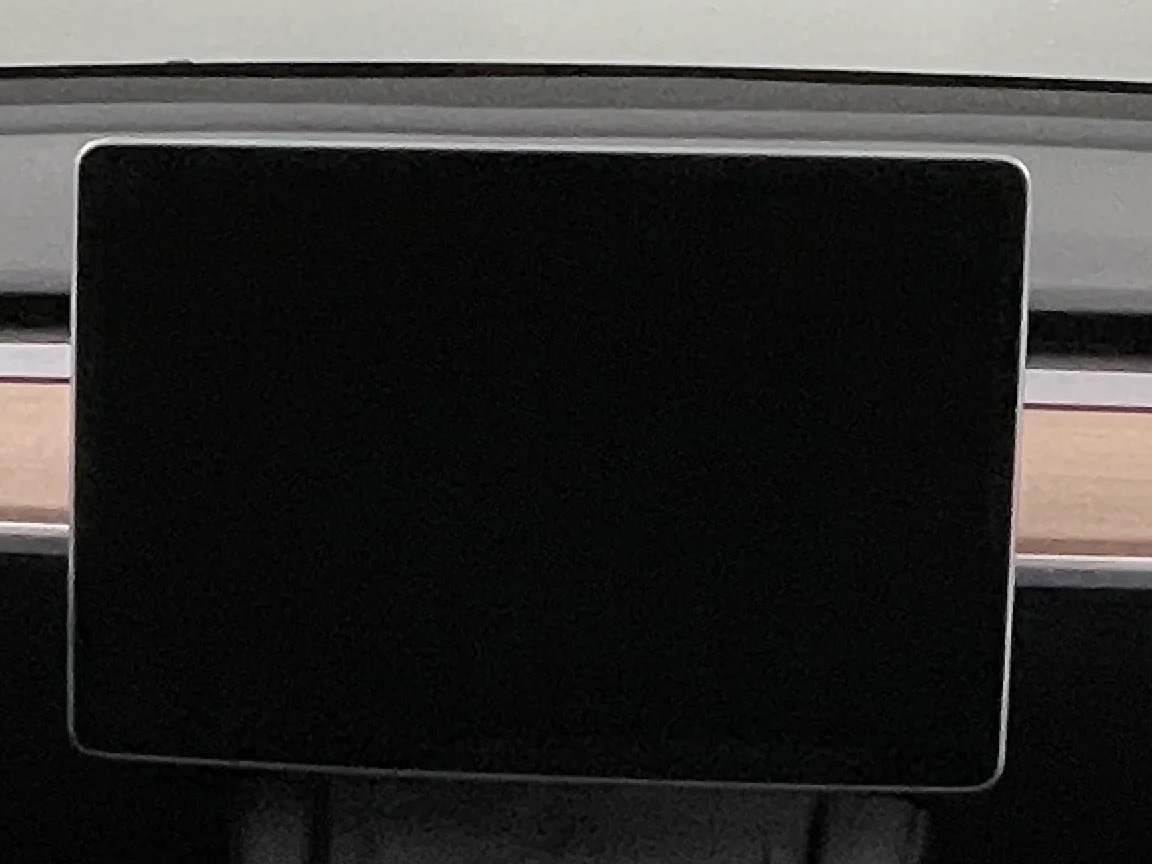 Thumbnail: 2023 Tesla Model Y - 3