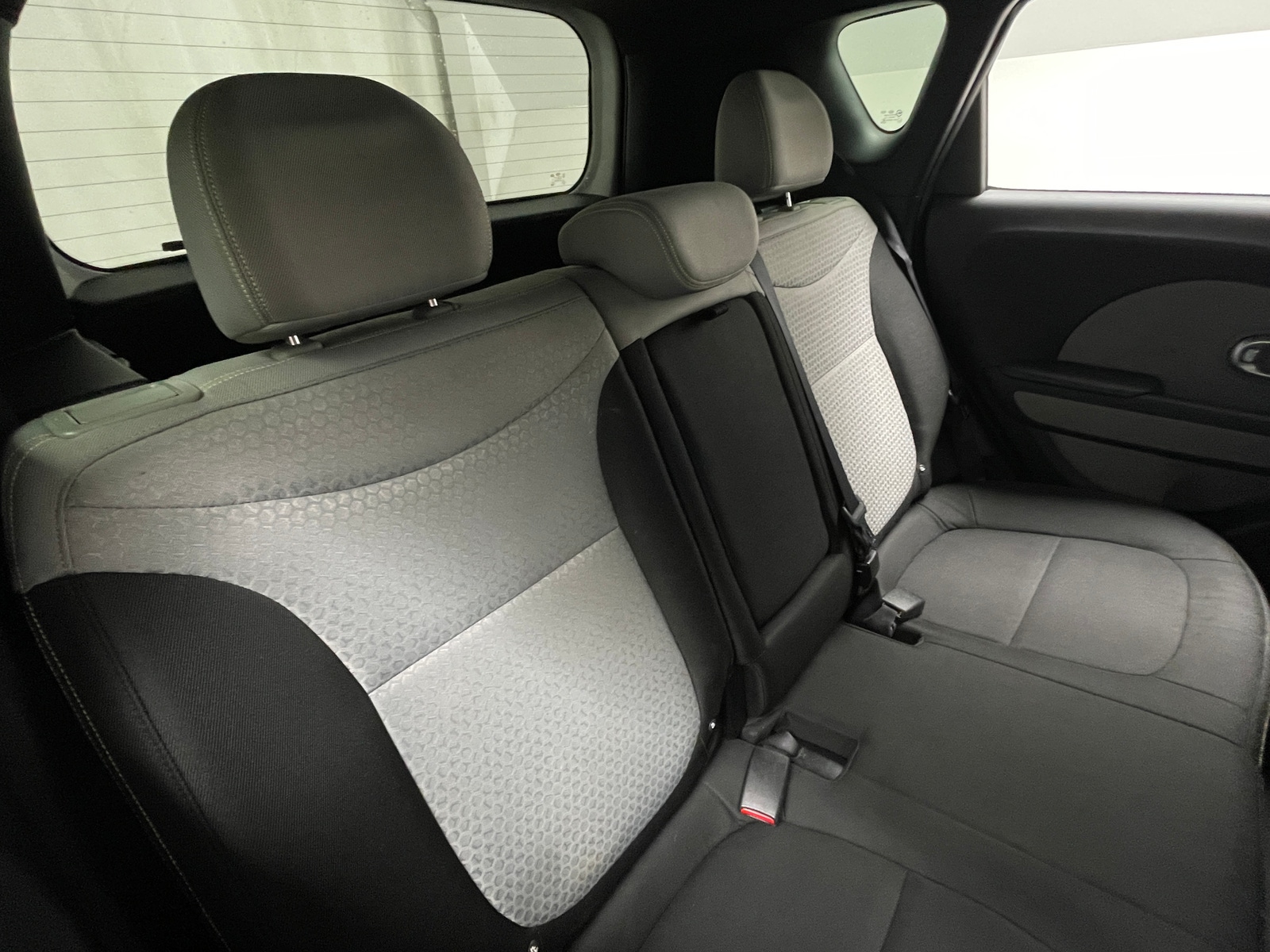 Thumbnail: 2014 Kia Soul - 6