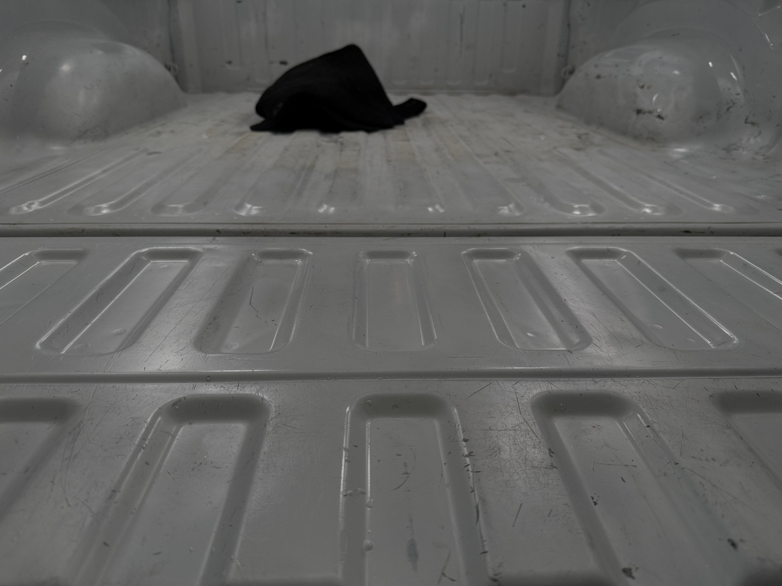 Thumbnail: 2021 RAM 1500 - 7