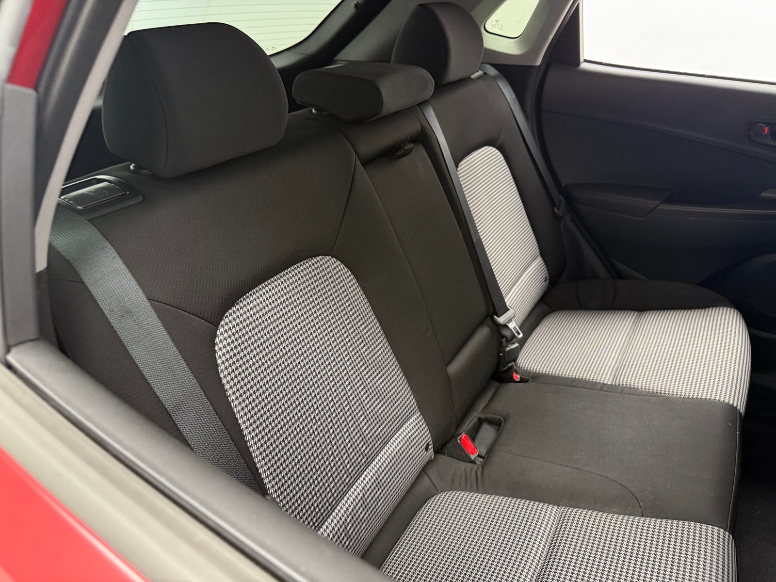 Thumbnail: 2020 Hyundai Kona - 6