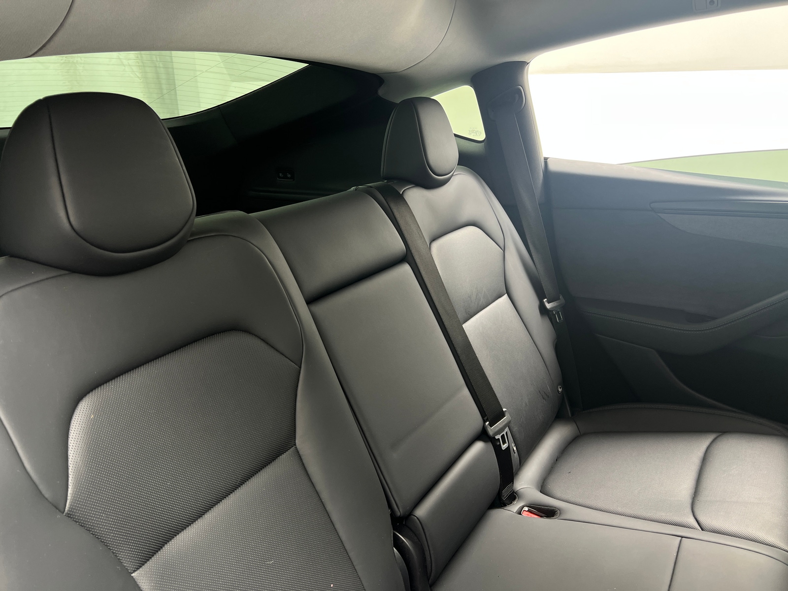 Thumbnail: 2026 Tesla Model Y - 6