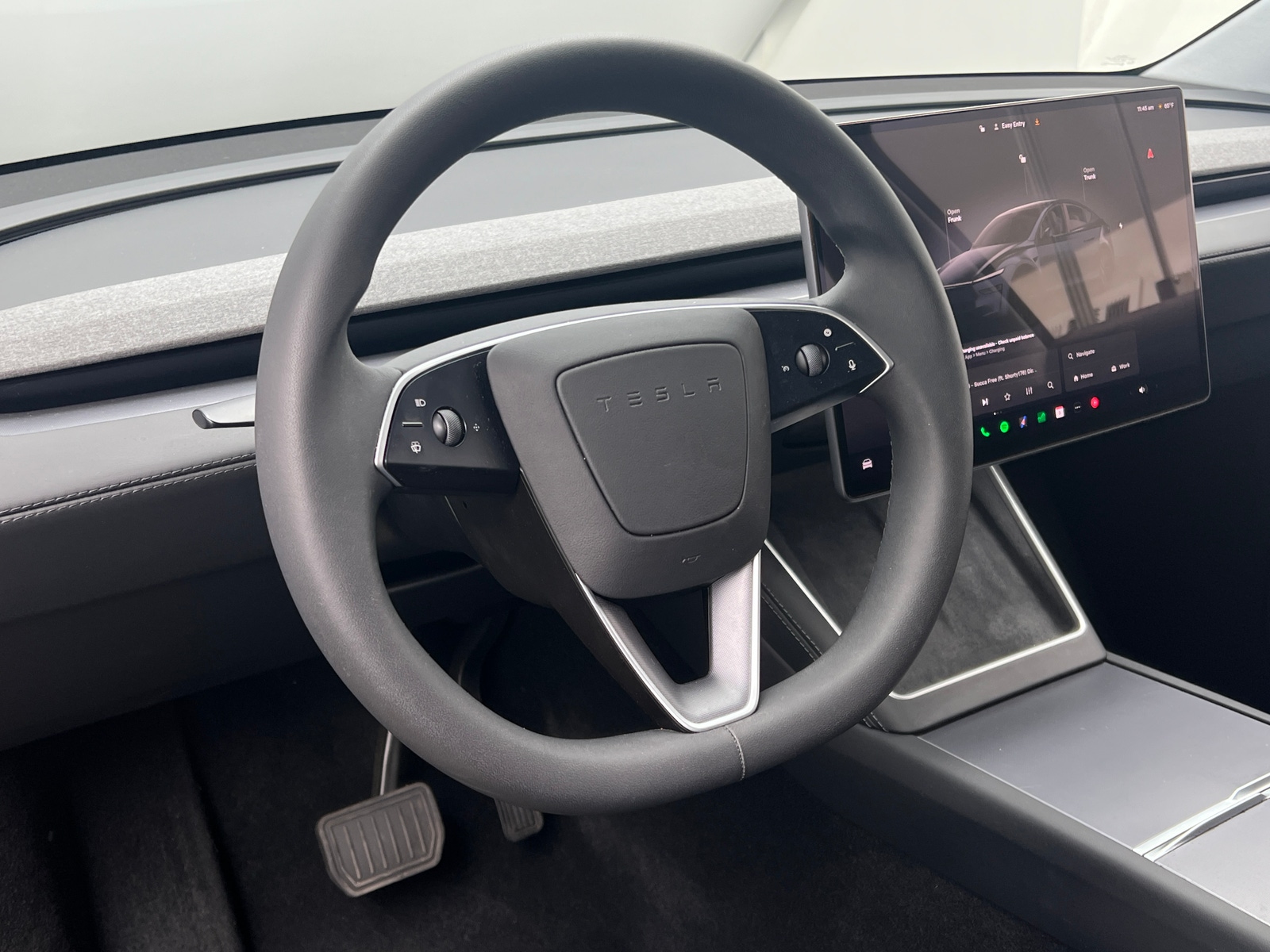 Thumbnail: 2026 Tesla Model Y - 5