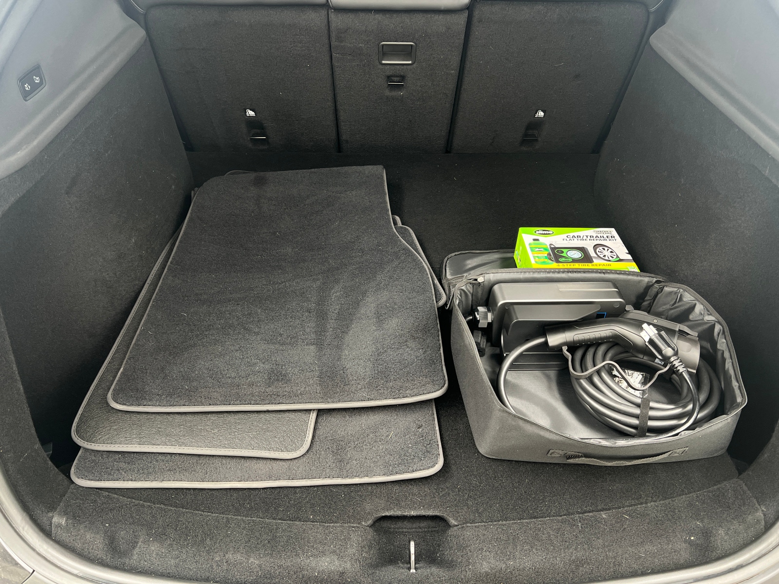 Thumbnail: 2026 Tesla Model Y - 7