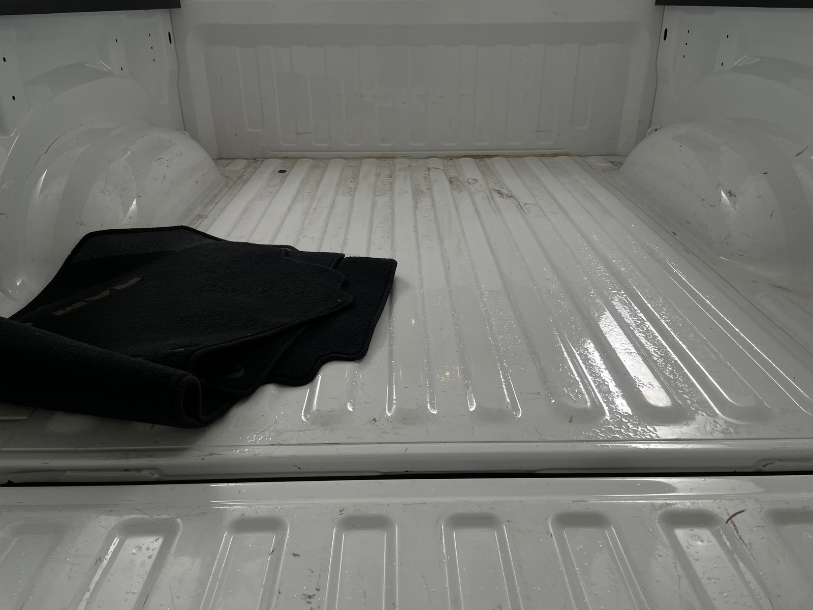 Thumbnail: 2023 RAM 1500 - 7