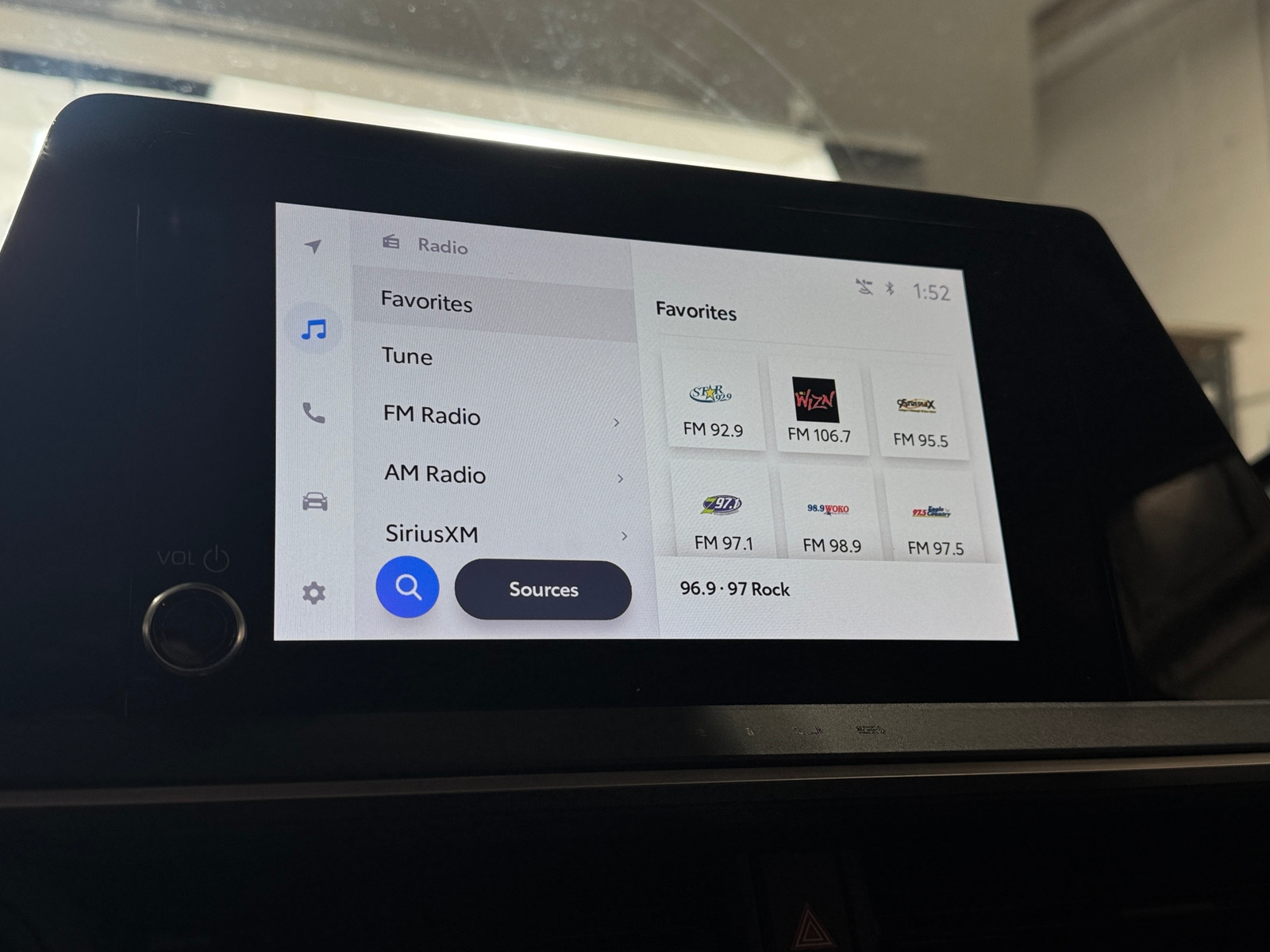 Thumbnail: 2023 Toyota Prius - 4