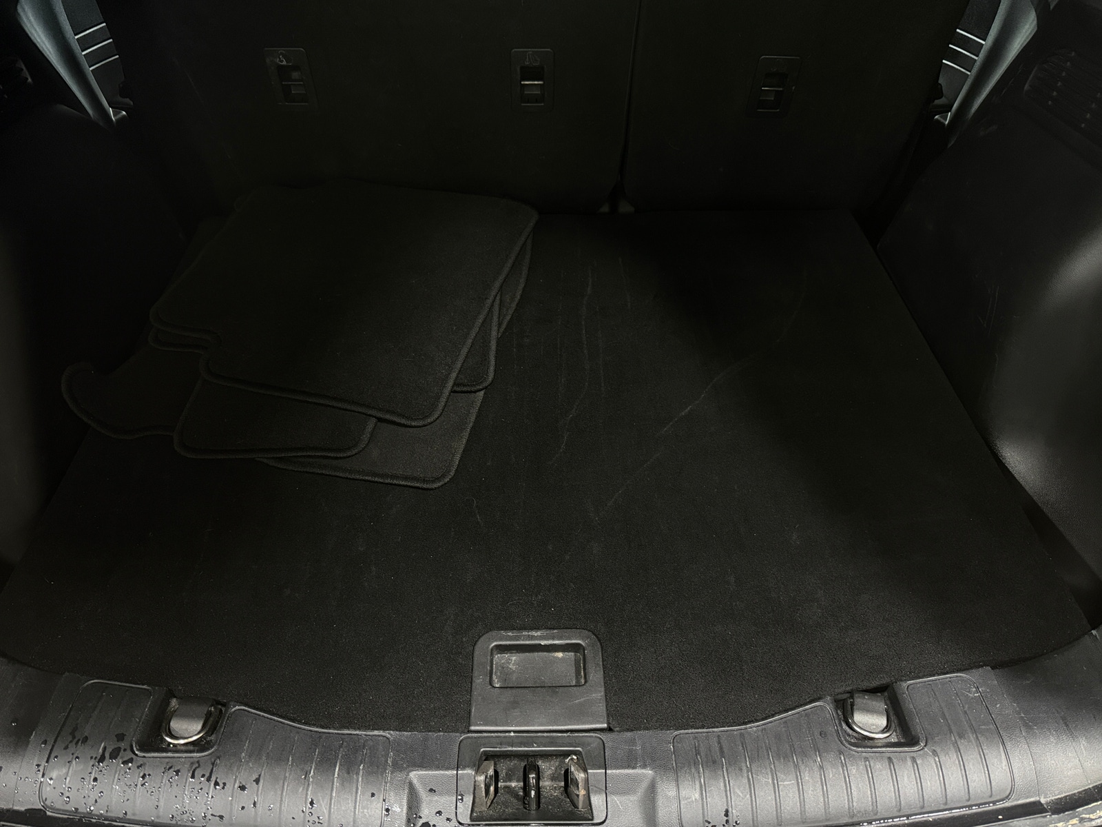 Thumbnail: 2022 Ford Escape - 6