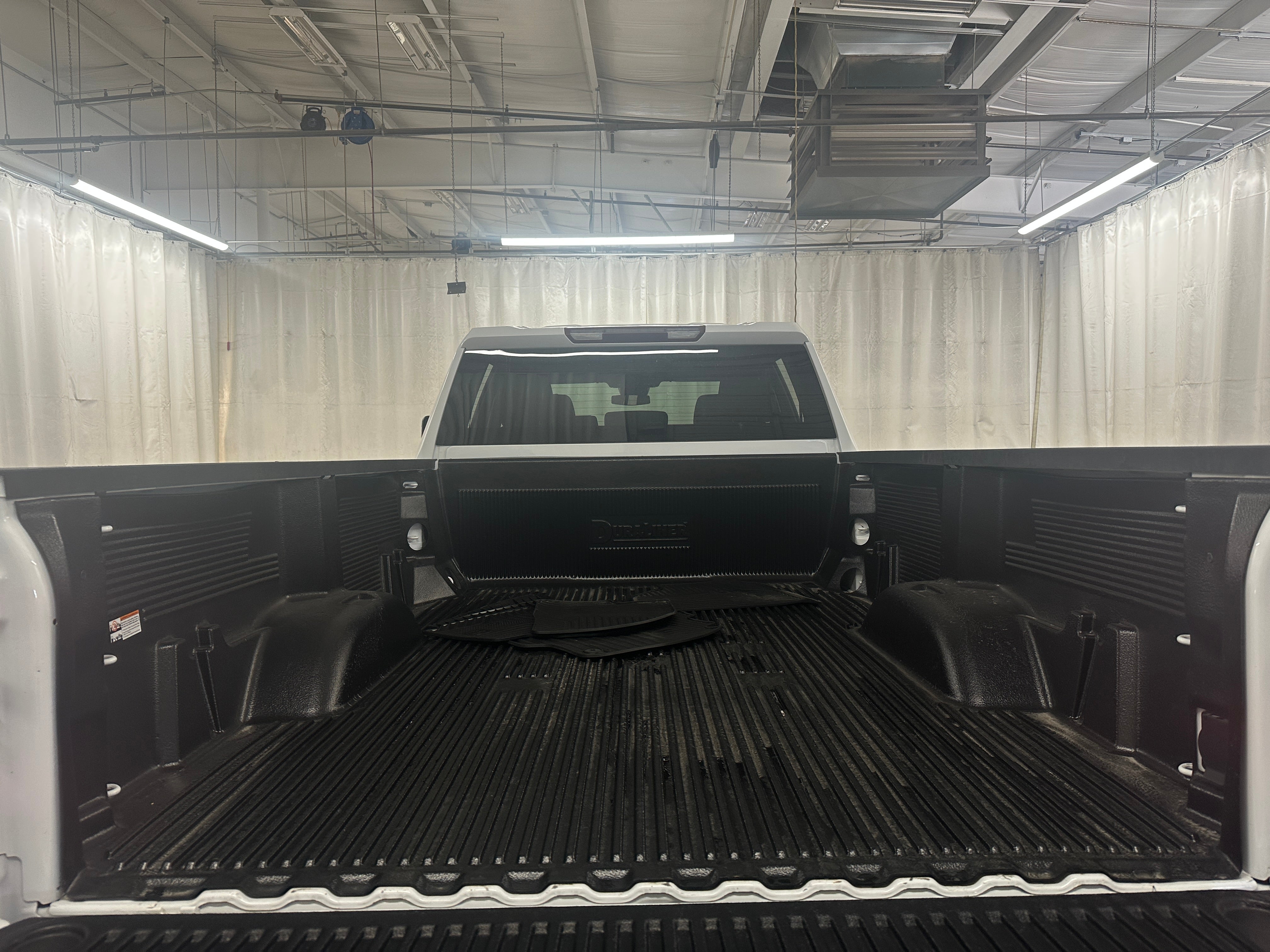 1GC1KNE73SF350952