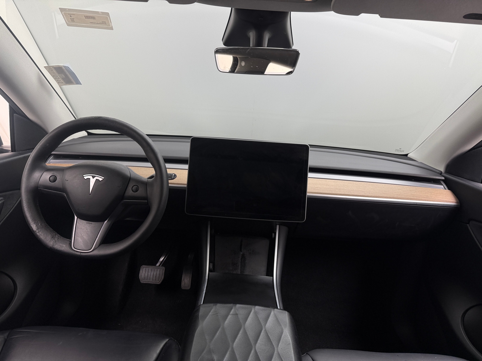 Thumbnail: 2020 Tesla Model Y - 2