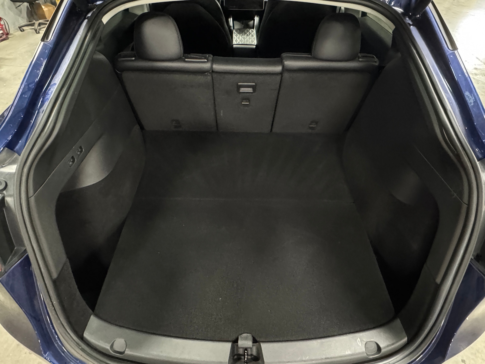 Thumbnail: 2020 Tesla Model Y - 6