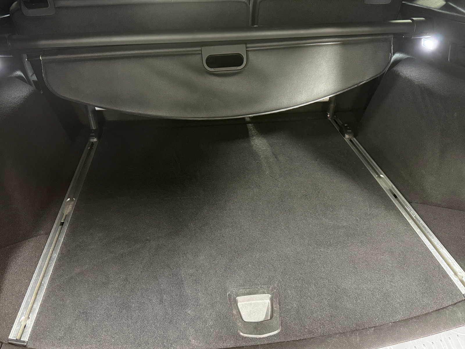 Thumbnail: 2021 Cadillac XT5 - 6