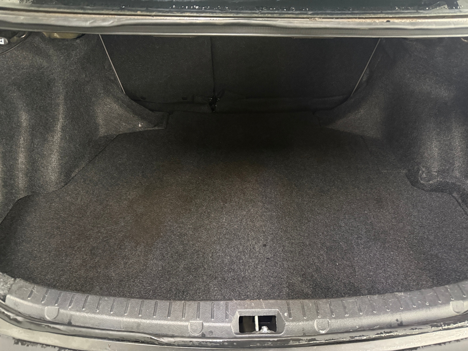 Thumbnail: 2013 Toyota Corolla - 6