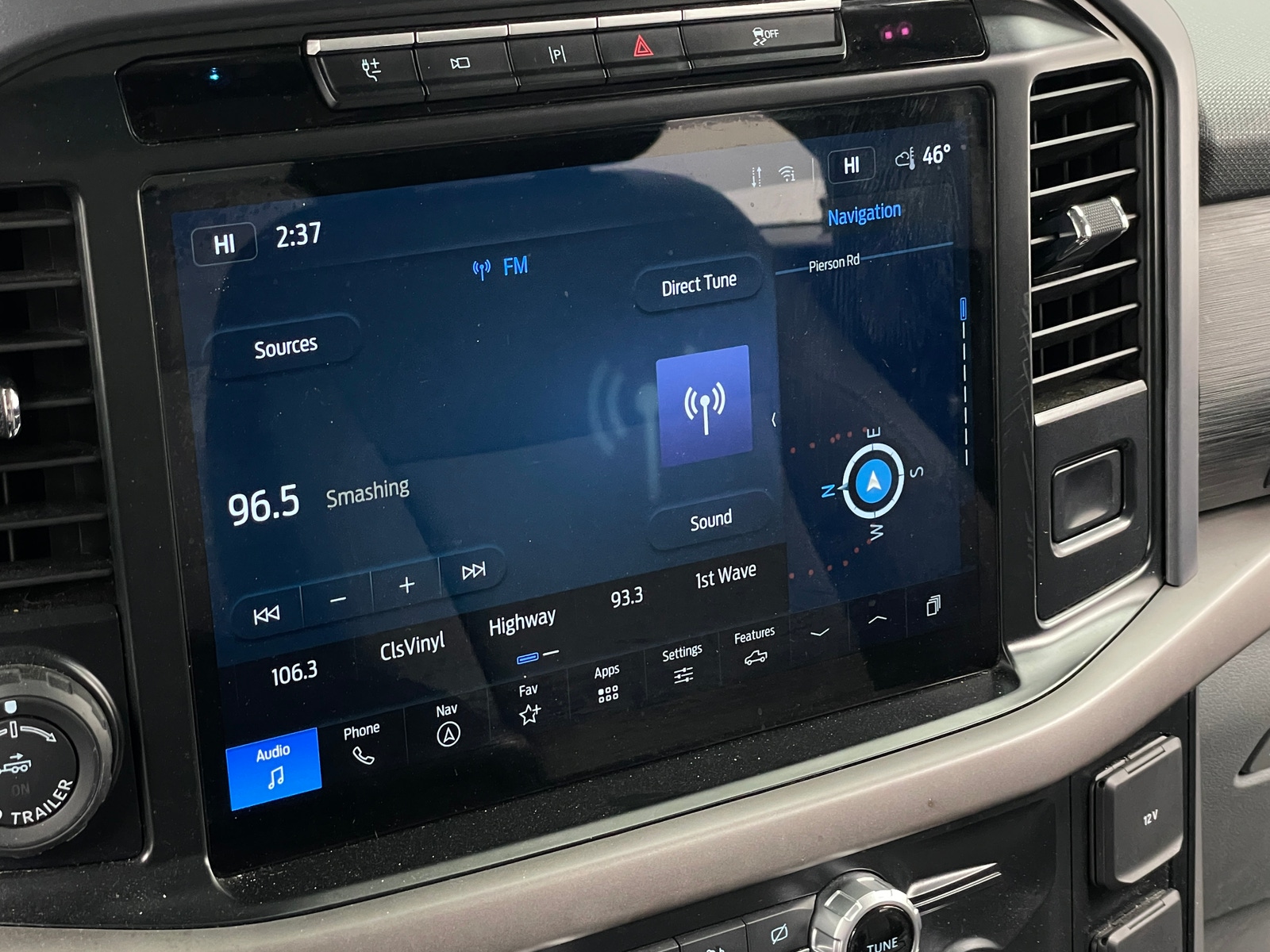 Thumbnail: 2024 Ford Econoline - 4