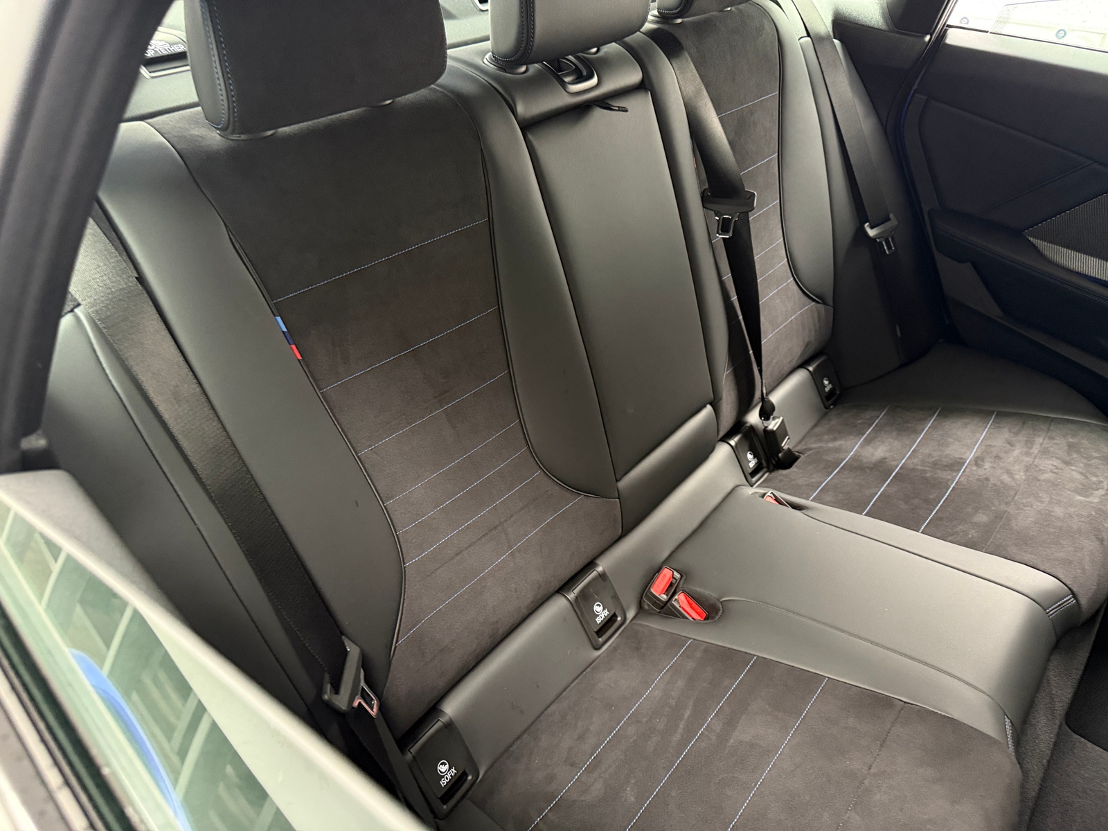 Thumbnail: 2025 BMW 2 Series - 6