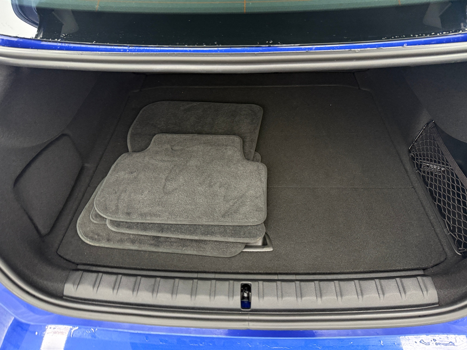 Thumbnail: 2025 BMW 2 Series - 7