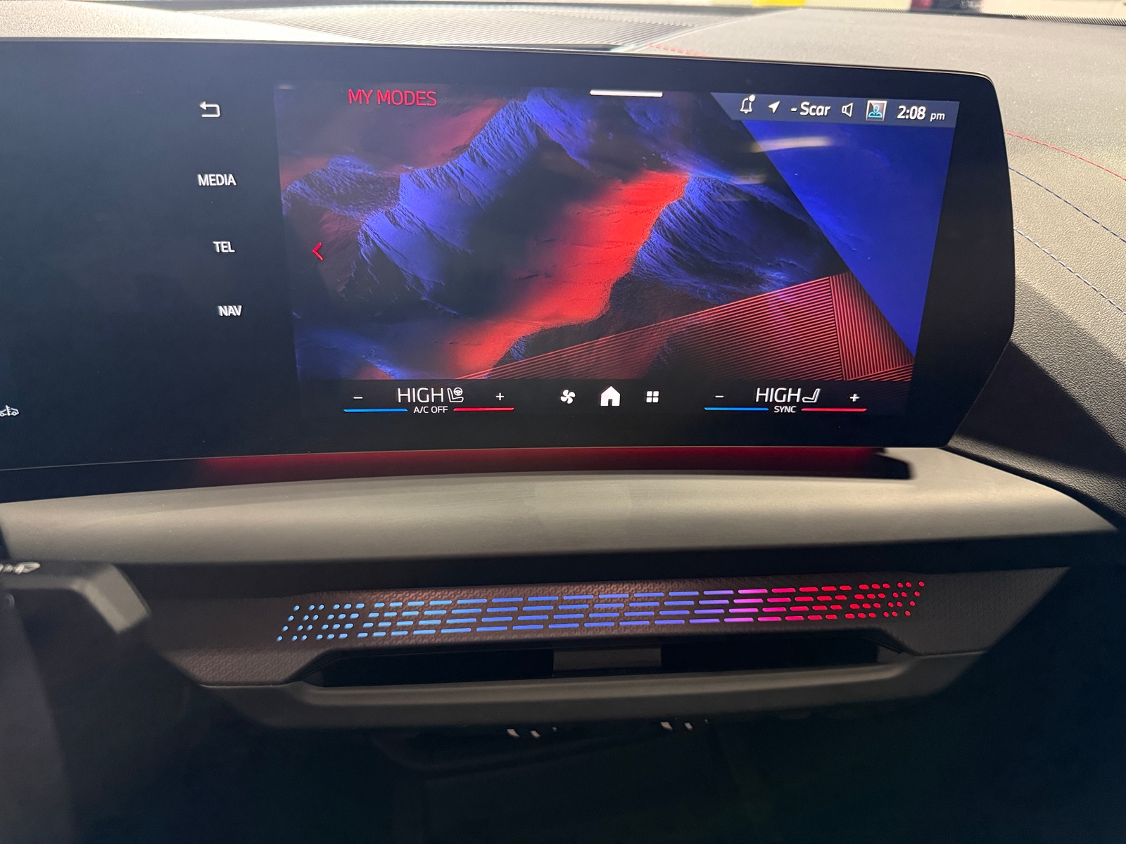 Thumbnail: 2025 BMW 2 Series - 4