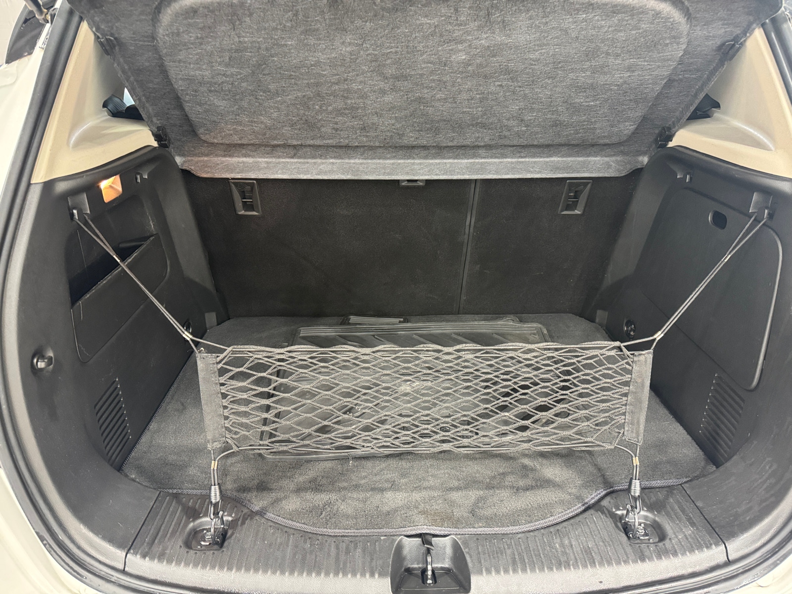 Thumbnail: 2022 Buick Encore - 6