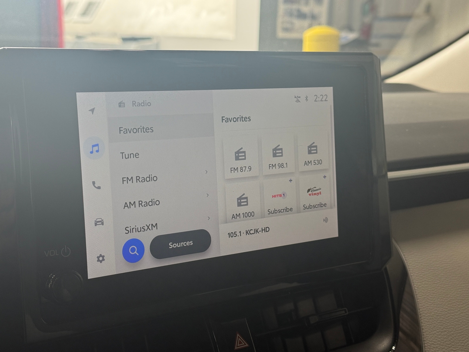 Thumbnail: 2024 Toyota Corolla - 4