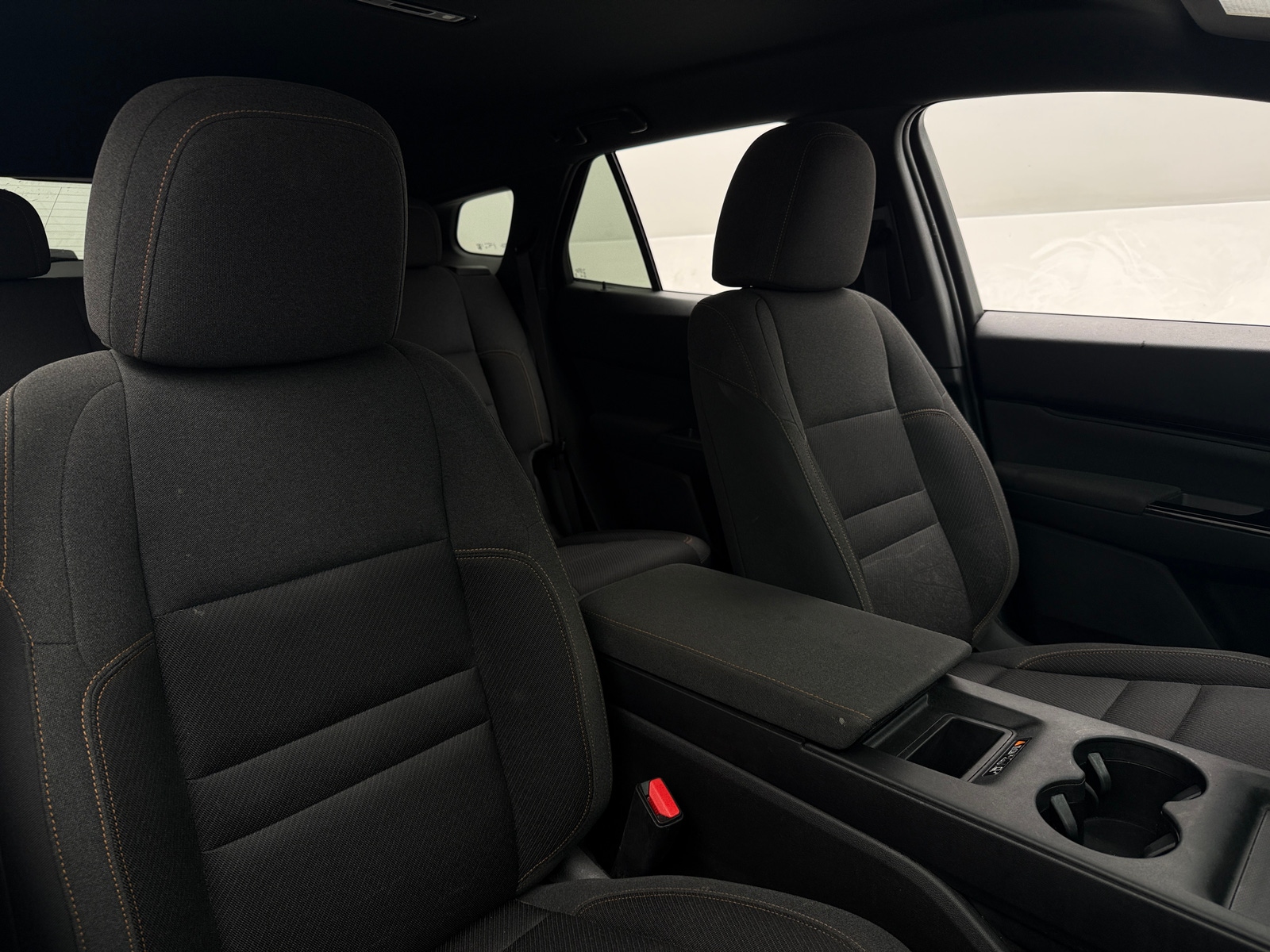 Thumbnail: 2024 Honda Prologue - 2