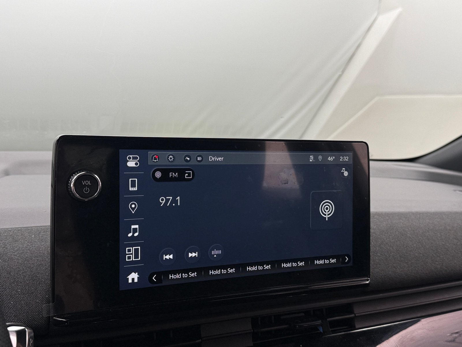 Thumbnail: 2024 Honda Prologue - 4