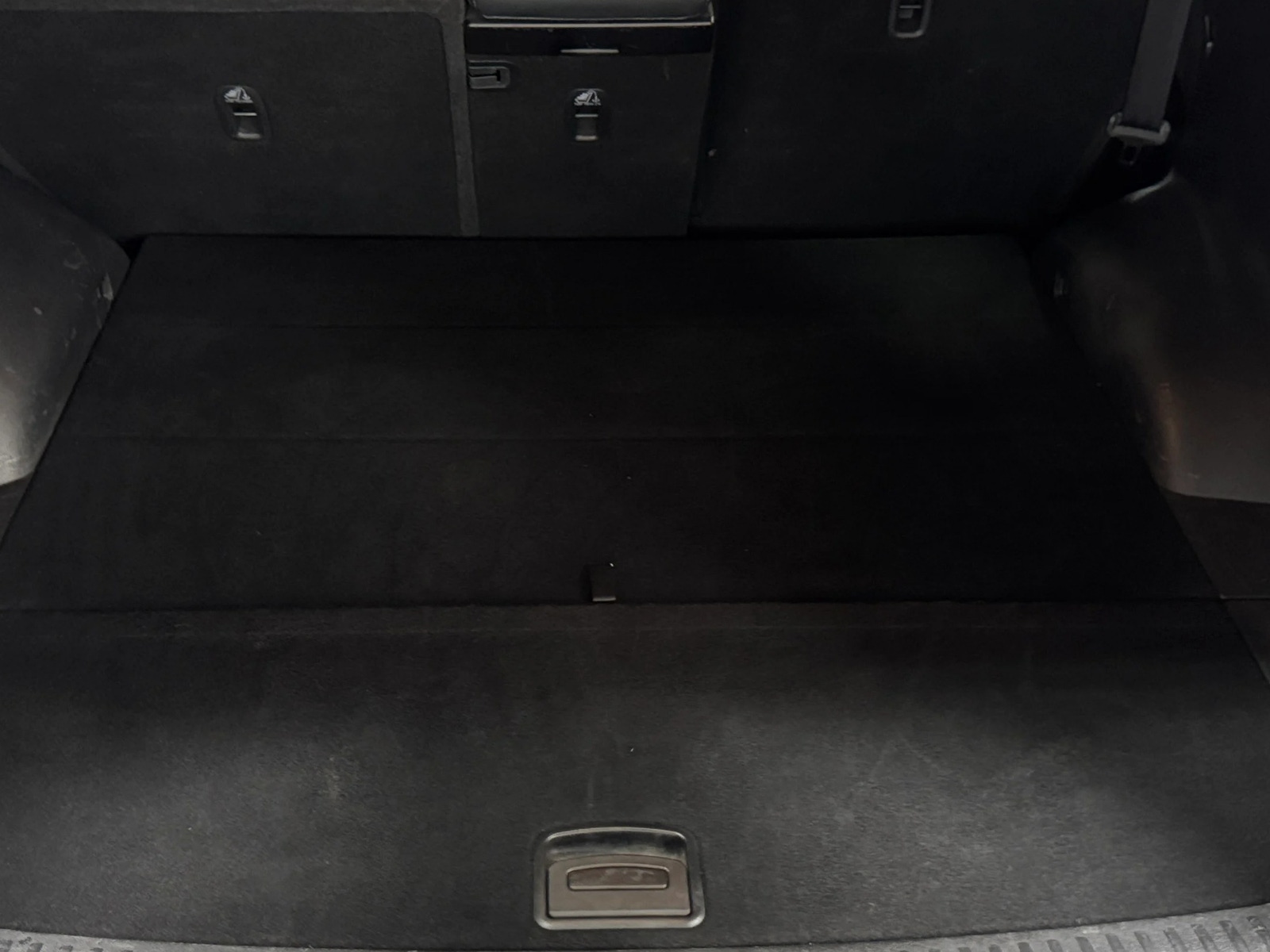 Thumbnail: 2016 Kia Sorento - 6