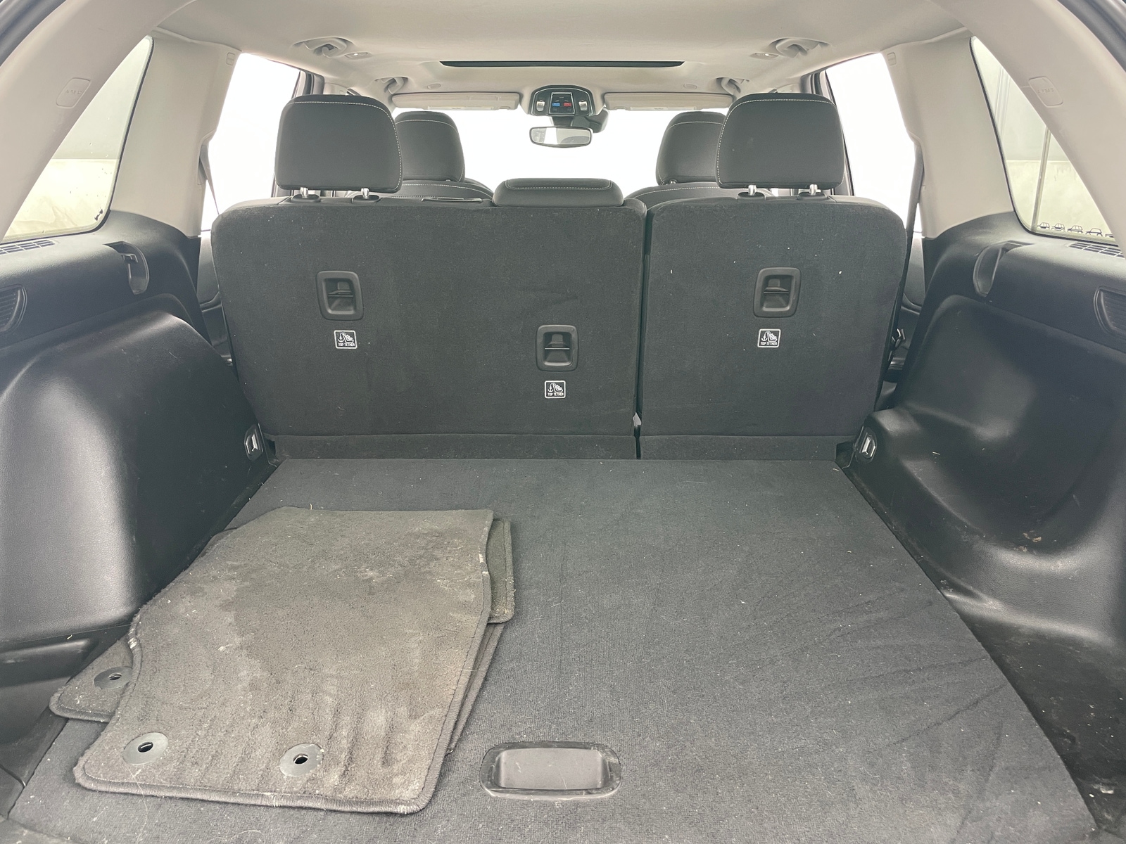 Thumbnail: 2023 Jeep Grand Cherokee - 7