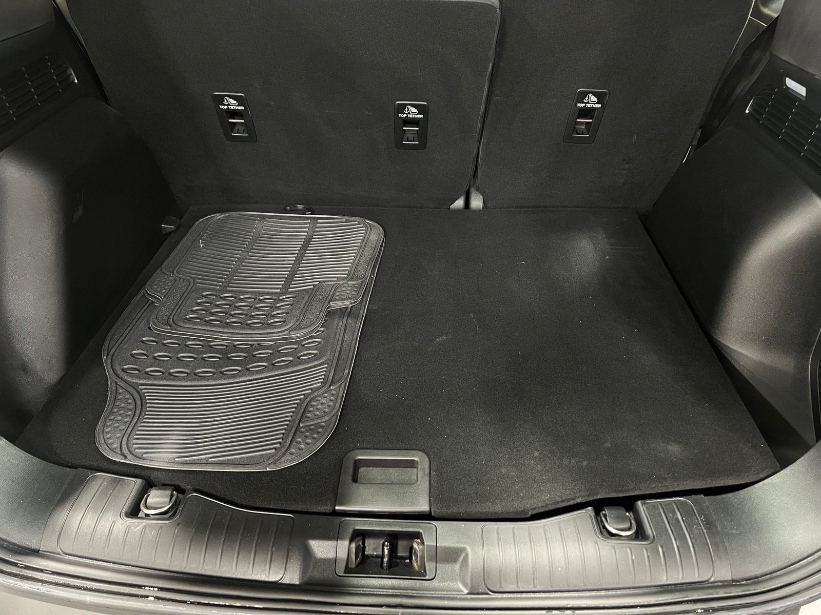 Thumbnail: 2020 Ford Escape - 7