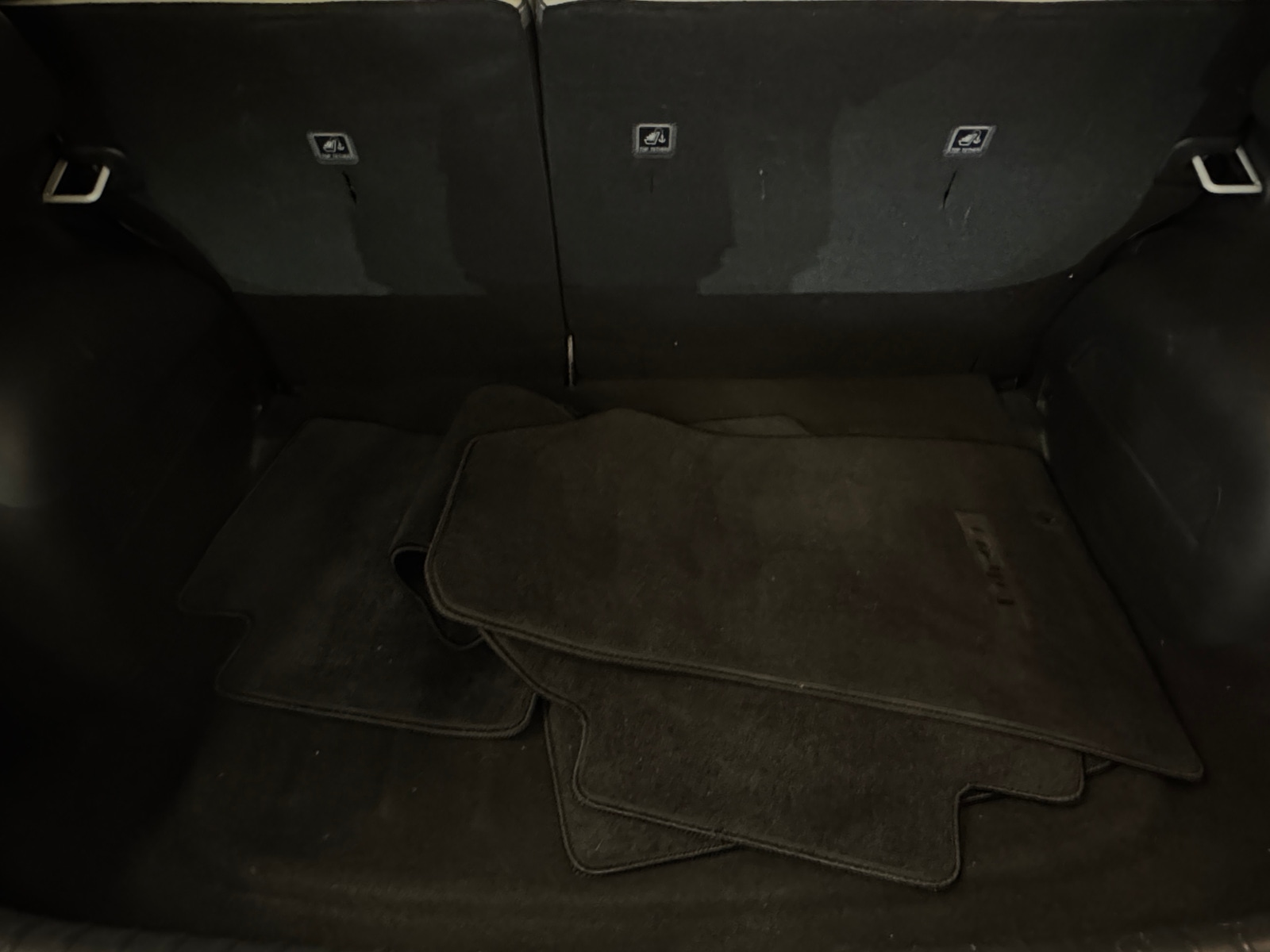 Thumbnail: 2023 Kia Niro - 6