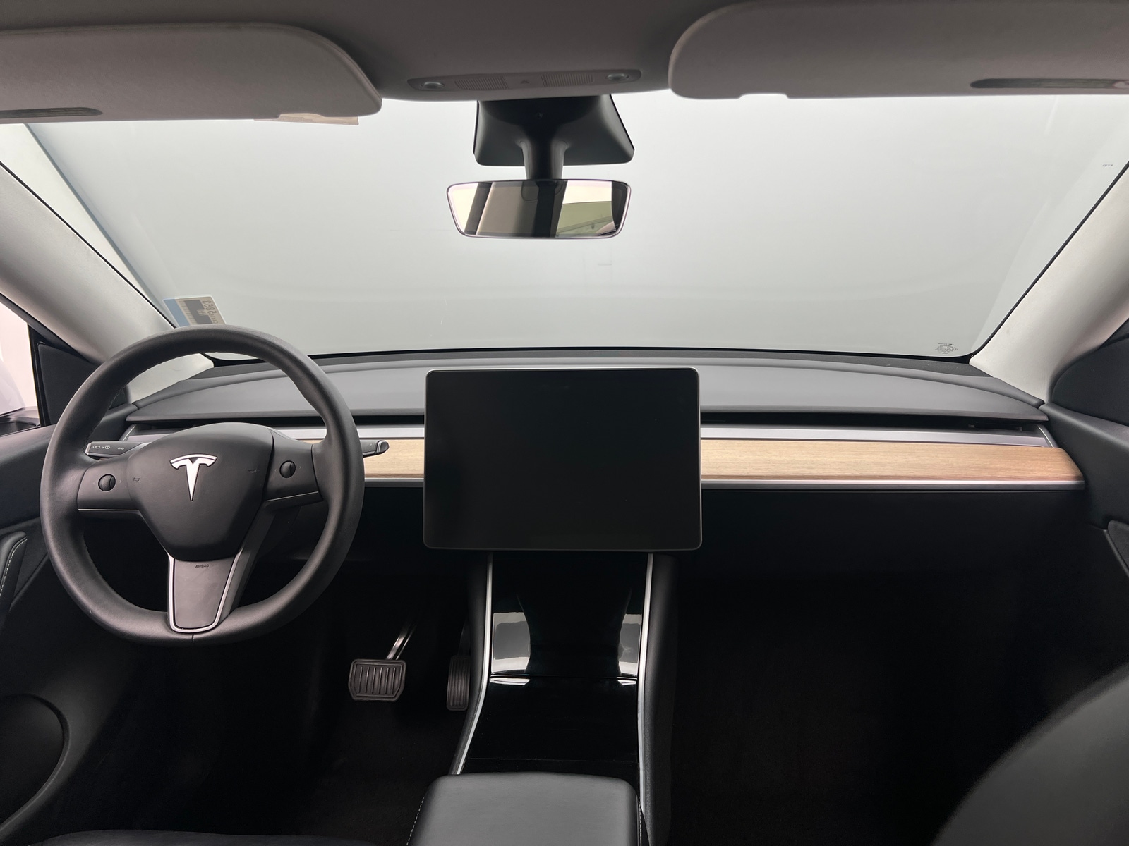 Thumbnail: 2020 Tesla Model Y - 2