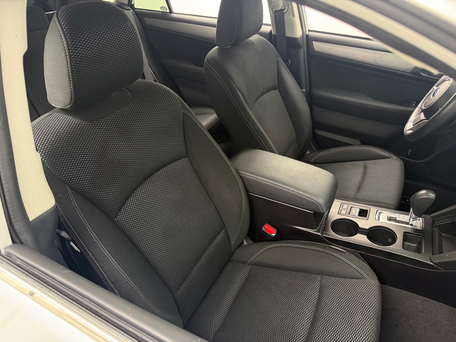 Thumbnail: 2019 Subaru Outback - 2