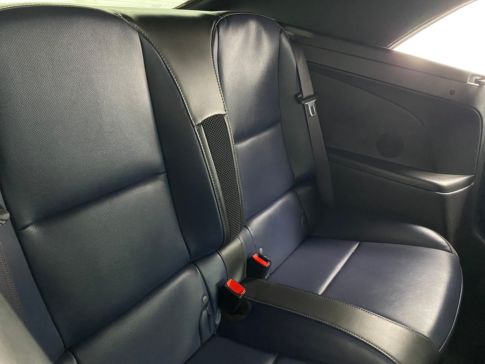 Thumbnail: 2015 Chevrolet Camaro - 5