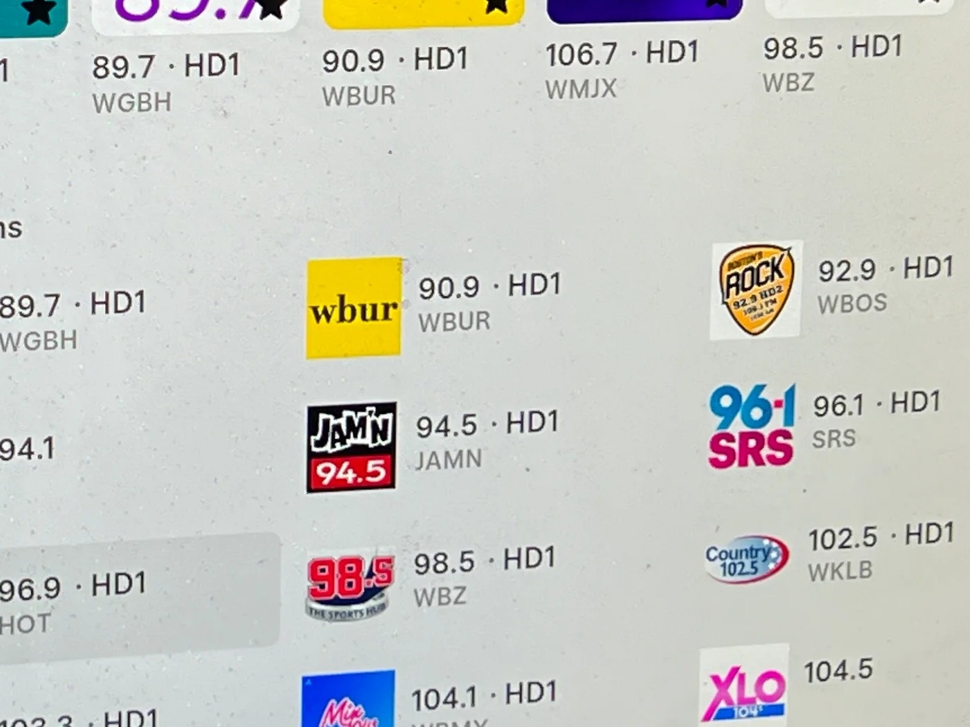 Thumbnail: 2020 Tesla Model 3 - 3