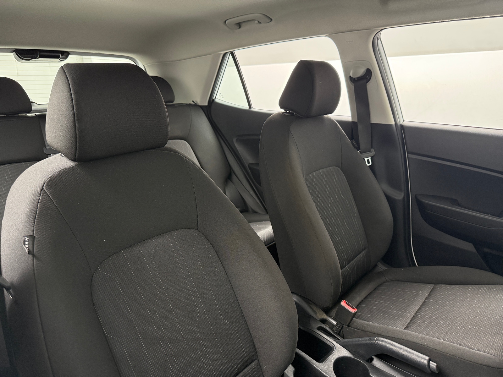 Thumbnail: 2022 Hyundai Venue - 2