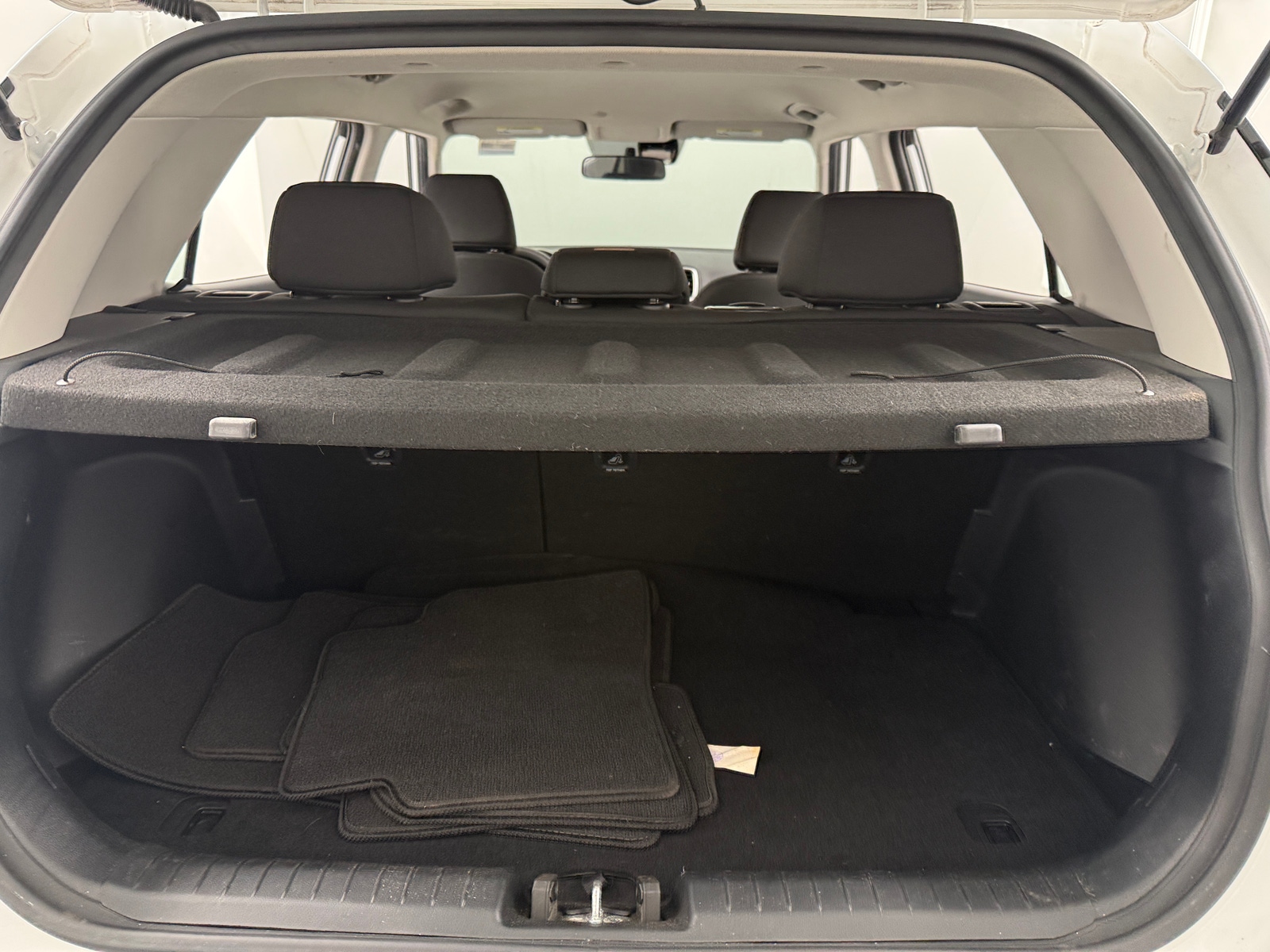 Thumbnail: 2022 Hyundai Venue - 7