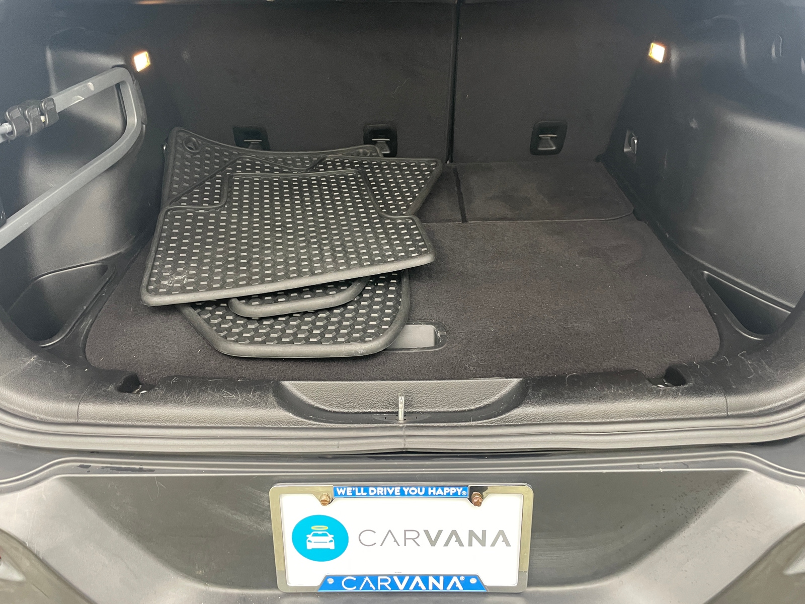 Thumbnail: 2015 Jeep Cherokee - 7