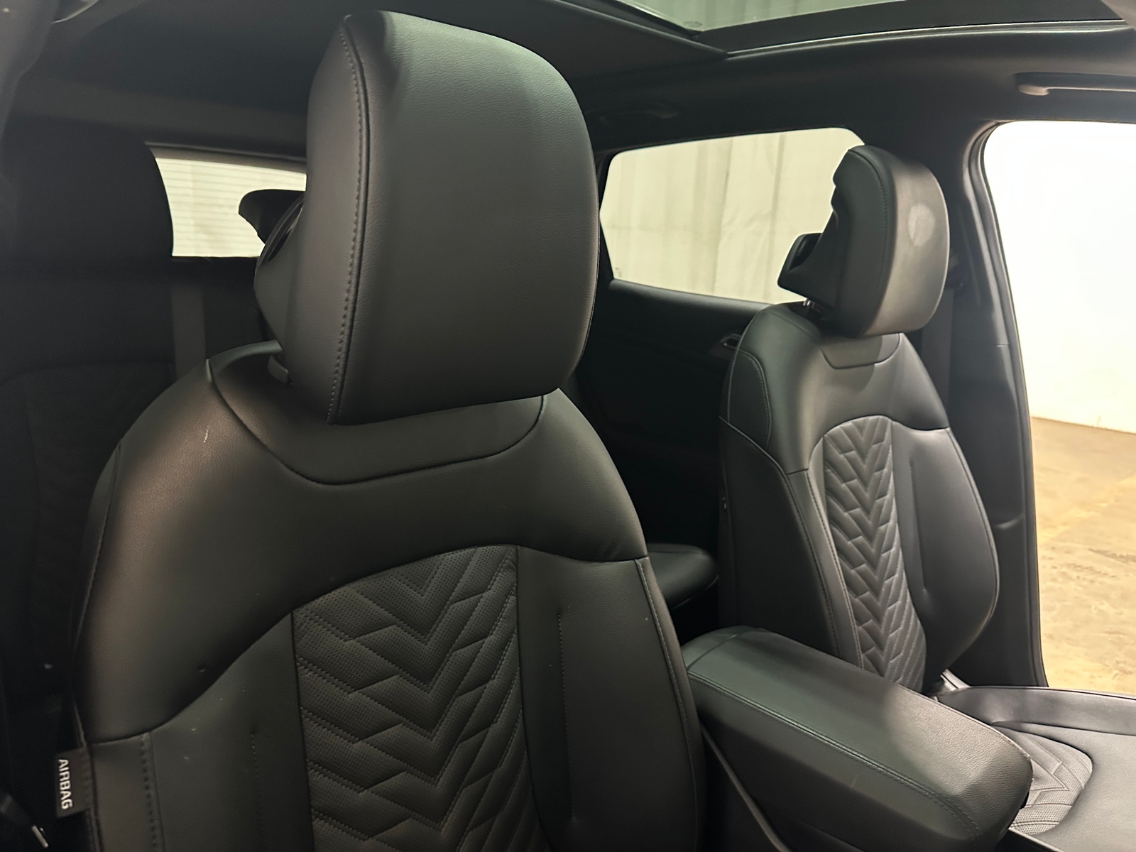 Thumbnail: 2026 Kia Sportage - 2