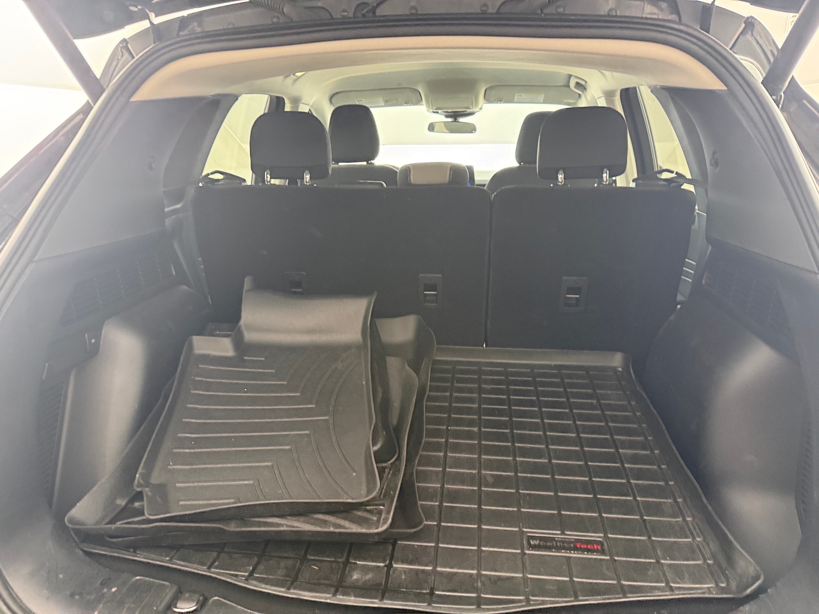 Thumbnail: 2022 Ford Escape - 7