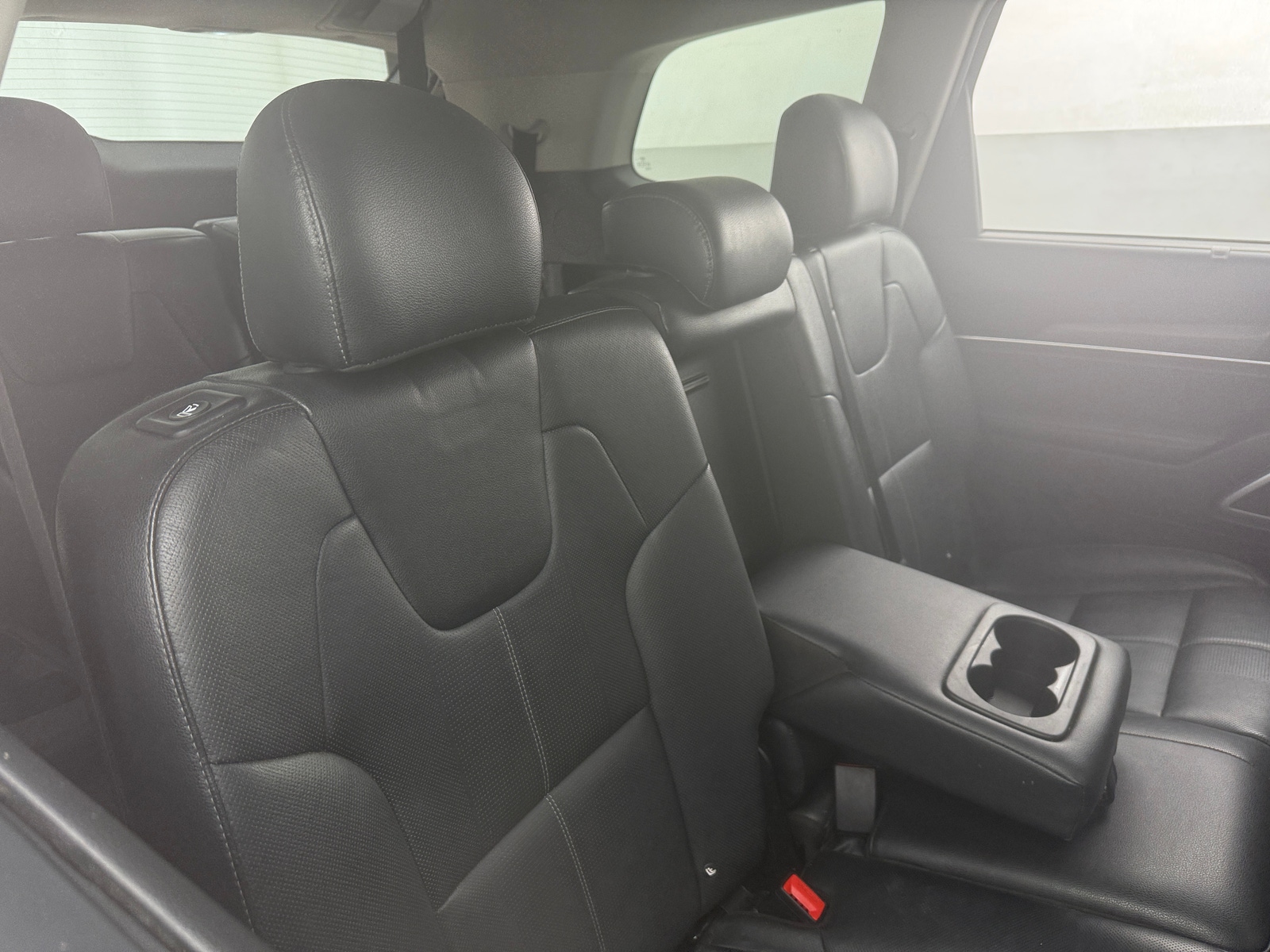 Thumbnail: 2021 Kia Telluride - 5