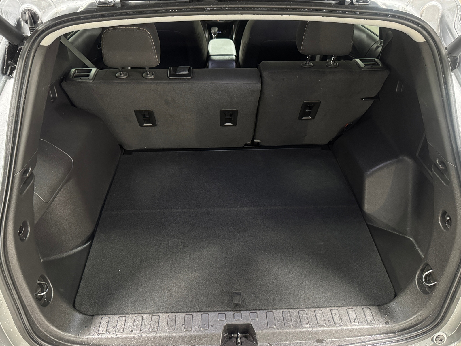 Thumbnail: 2024 Chevrolet Equinox - 7