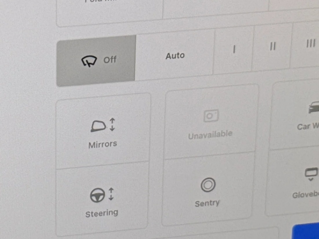 Thumbnail: 2020 Tesla Model 3 - 3