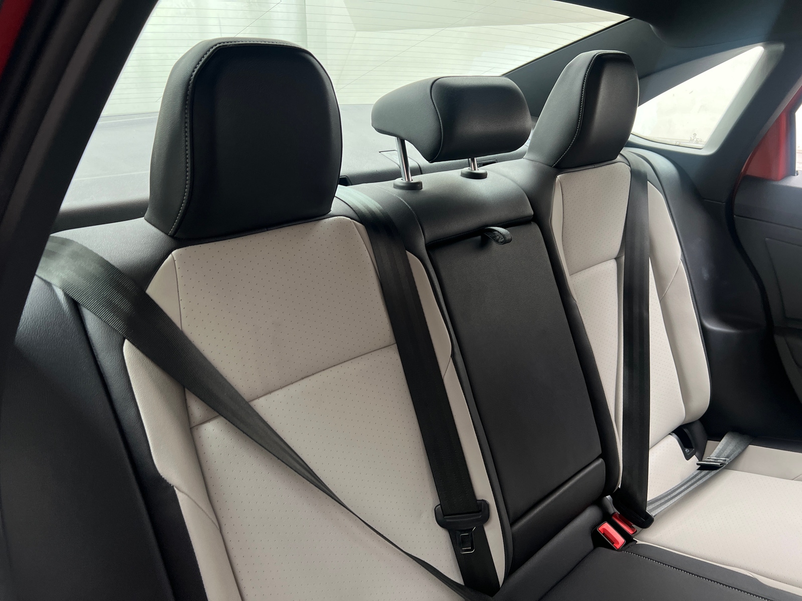 Thumbnail: 2019 Volkswagen Jetta - 5