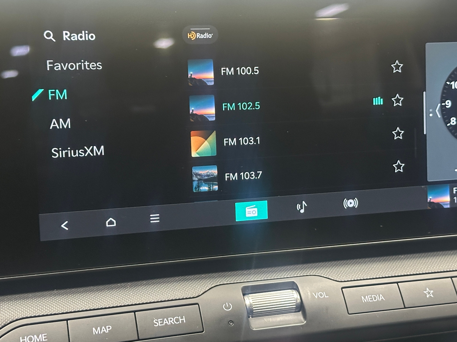 Thumbnail: 2025 Kia K4 - 4