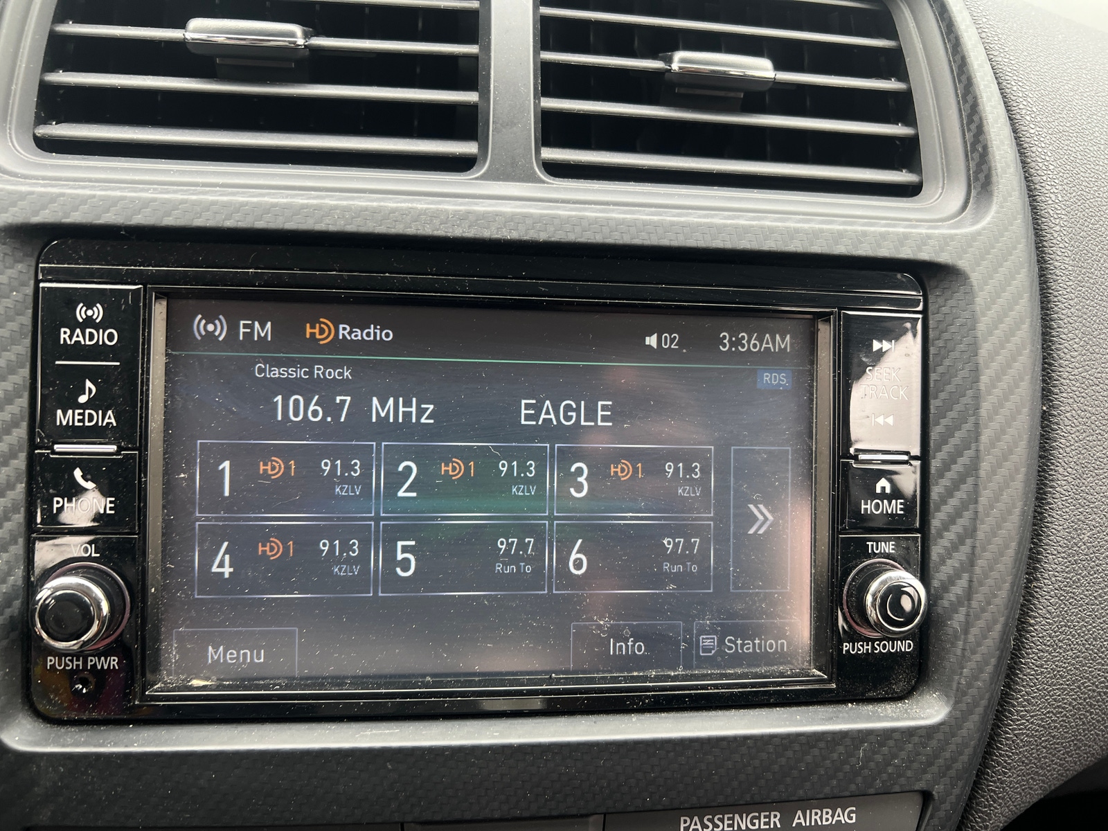 Thumbnail: 2024 Mitsubishi Outlander Sport - 4