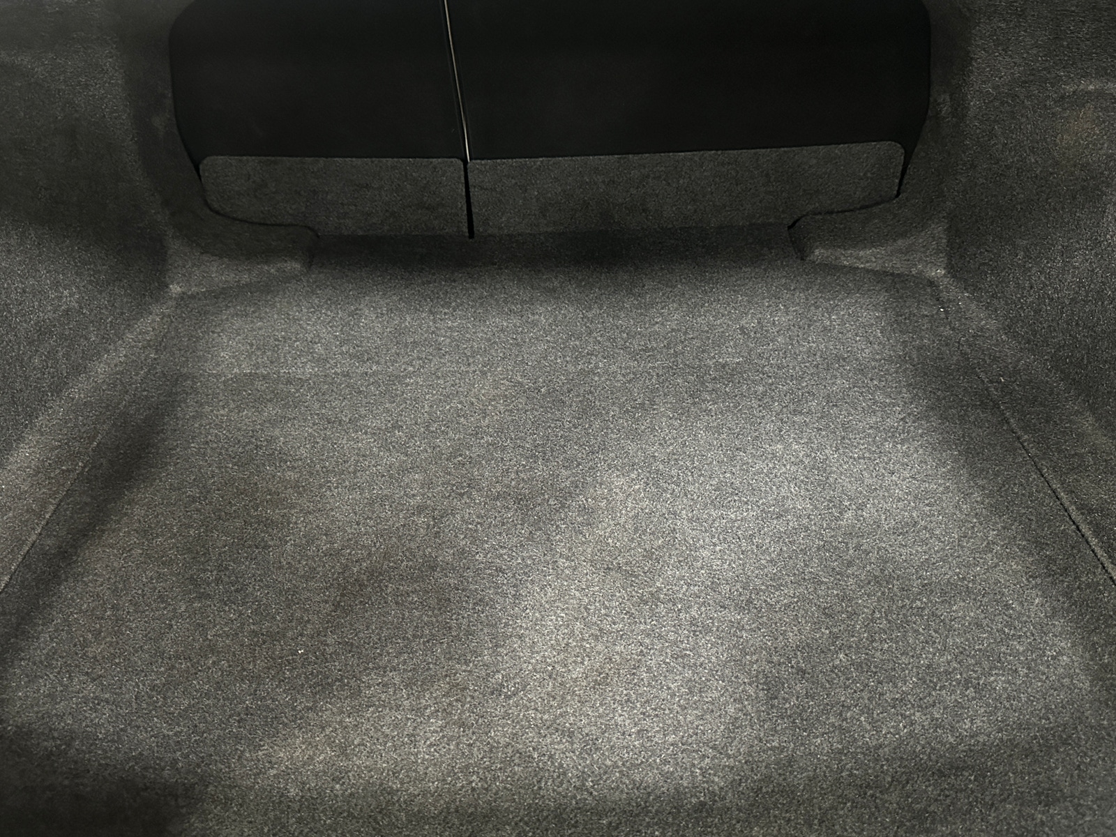 Thumbnail: 2025 Toyota Corolla - 7