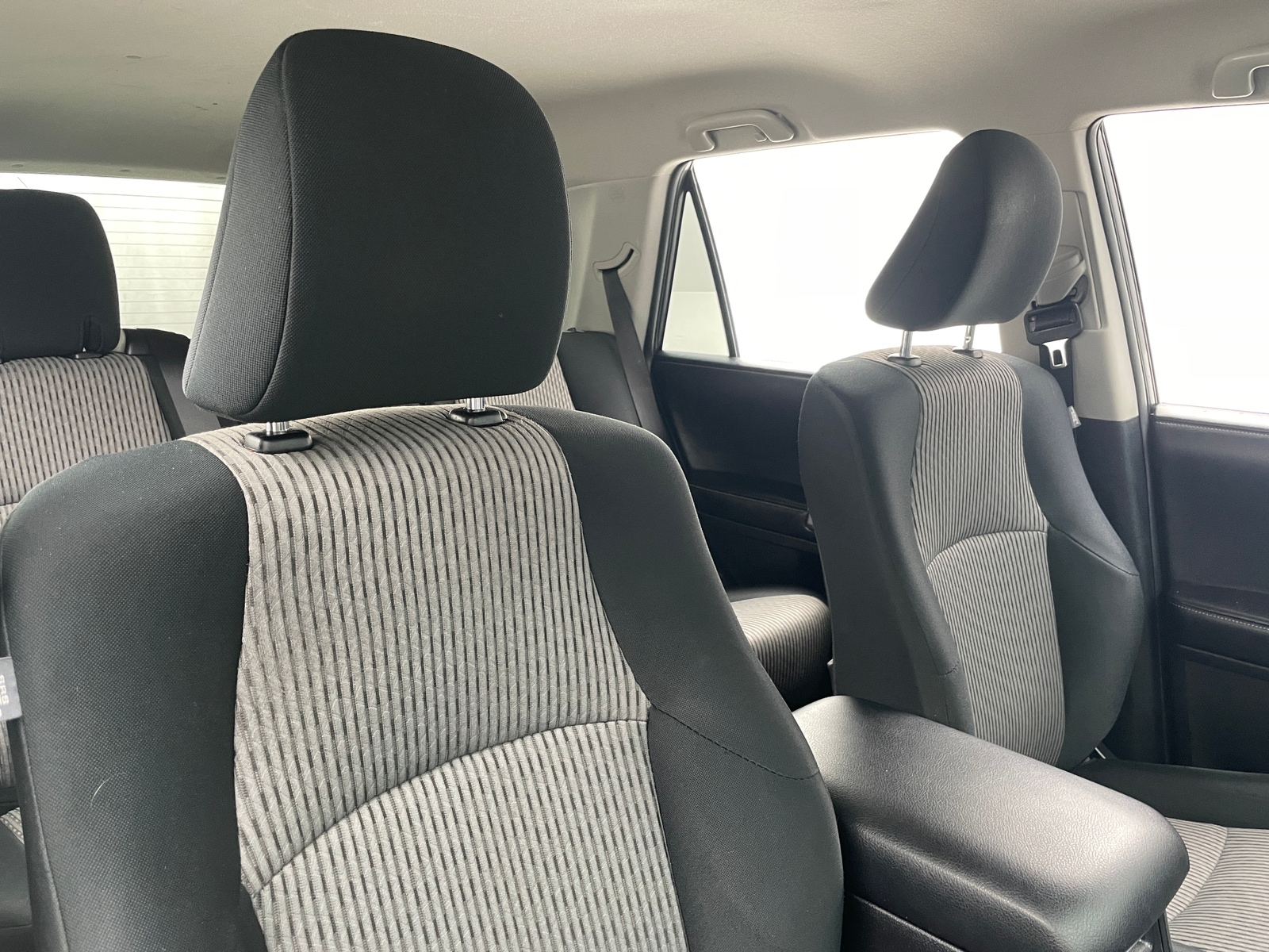 Thumbnail: 2016 Toyota 4Runner - 2