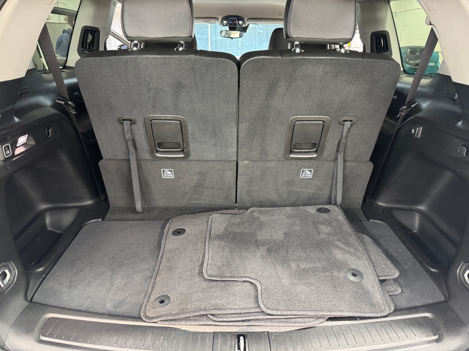 Thumbnail: 2023 Jeep Grand Cherokee L - 6