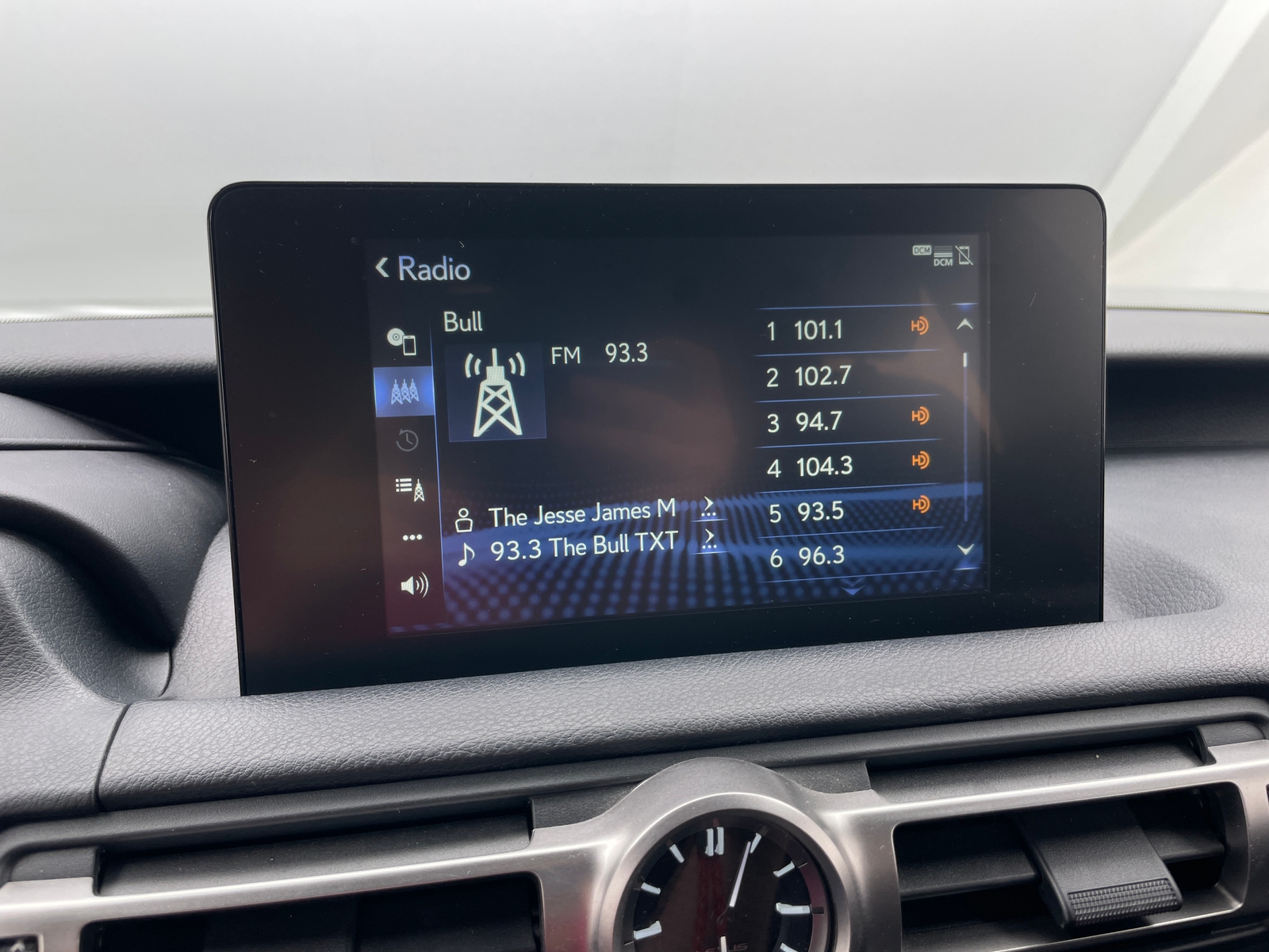 Thumbnail: 2021 Lexus IS - 3